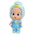Cry Babies Doll Magic Tears Stars Houses, Sydney 3+