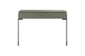 Modern Console Table/Dresser Sonatia, olive