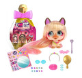 VIP Pets Doll Dog Surprise 3+