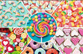Trefl Children's Puzzle Sweets 300pcs 8+