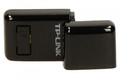 TP-Link 300Mbps Mini Wireless USB Adapter TL-WN823N