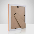 Picture Frame 10 x 15 cm, rose gold