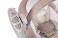 Bo Jungle B-Swing Rocker Dolphy 0-9kg, beige