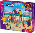 LEGO Friends Heartlake City Candy Store 6+
