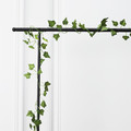 Artificial Garland Ivy 230cm