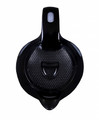 Camry Kettle CR 1255B 200W 1.7l, black