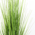 Artificial Grass 85cm