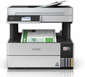 Epson Multifunction Printer EcoTank L6460