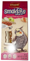 Vitapol Fruit Smaker Seed Snack for Cockatiel 2-pack