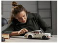 LEGO Creator Expert Porsche 911 18+