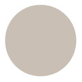 Beckers Matt Latex Paint Vaggfarg Colour 5l cashmere beige