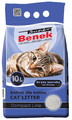 Cat Litter Super Benek Compact See Breeze 10L