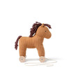 Kid's Concept Pull Along horse Vera AIDEN 12m+