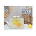 Beverage Dispenser Colar 2L