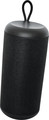Rebeltec Portable Bluetooth Speaker AIR