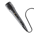 Media-Tech Portable Bluetooth Speaker FUNBOX BT MT3181