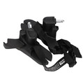 Baby Jogger Adapter City Mini for City Go/Graco SnugRide