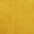 Rug Cocoonin 170x120 cm, yellow