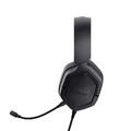 Trust Headset Headphones GXT492 Carus