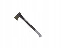 Modern Splitting Axe 1550g
