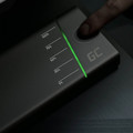 Green Cell Power Bank Powerbank PowerPlay Ultra 26800mAh