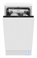 Amica Dishwasher DIM44C6EBOQH