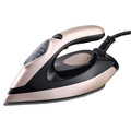 Feel Maestro 2400W Steam Generator Iron with Ceramic Soleplate MR-320C