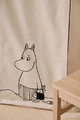Kid's Concept Tent MOOMIN 2+