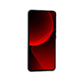 CRONG Phone Case Xiaomi 13T/13T Pro Cover, black
