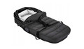Baby Jogger City Tour 2 Jet
