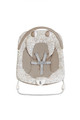 Graco Baby Bouncer Cheerie - Safari 0+