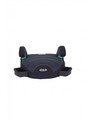 Graco Car Seat Booster EverSure Lite Navy 135-150cm