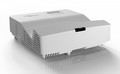 Optoma Projector EH340UST DLP 1080p 4000ANSI 22000:1 UltraS