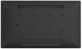 IIyama 21.5" Touch Monitor W2223AS-B1