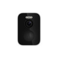 Xiaomi Outdoor Camera BW300
