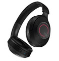Creative Zen Air True Wireless Earbuds, Black