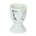 Egg Cup Marble