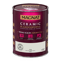 Magnat Ceramic Interior Ceramic Paint Stain-resistant 5l, misty flint