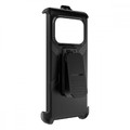 ULEFONE Multifunctional Phone Case for Ulefone Armor 25T P
