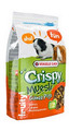 Versele-Laga Crispy Muesli Guinea Pig - High Quality Mixture 2.75kg