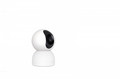 Xiaomi Smart Camera C400