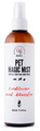 PETS Pet Magic Mist Conditioner & Detangler 250ml