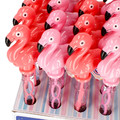 Soap Bubbles Flamingo 120ml, 1pc, 3+