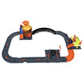 Hot Wheels® City Expansion Track Pack 5+