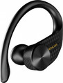 Sencor Wireless Headphones Earphones SEP 570BT TWS BT 5.3