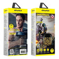 AWEI Headphones Earphones Bluetooth T28 Pro TWS