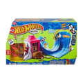 Hot Wheels Skate Amusement Park Set HGT95 +