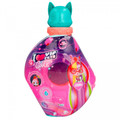 TM Toys VIP Pets - Cats 3+