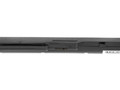 Green Cell Battery for Lenovo G460 11.1V 4400mAh
