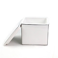 GoodHome Bathroom Storage Container Aetna